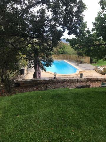 Maison Ferruccio Porto-Vecchio  Exterior photo